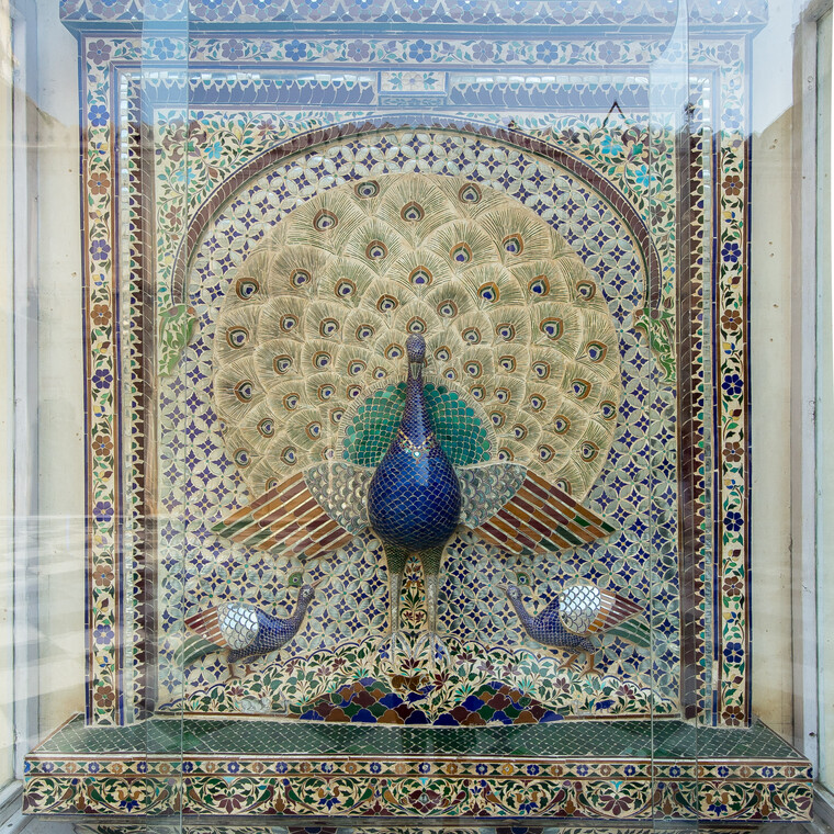 India 2014 - Udaipur 060.jpg